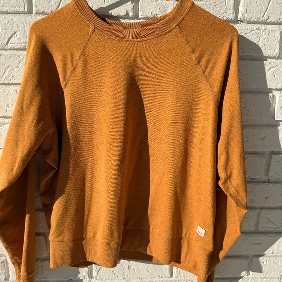 Vuori Halo Crew - Picture 1 of 1